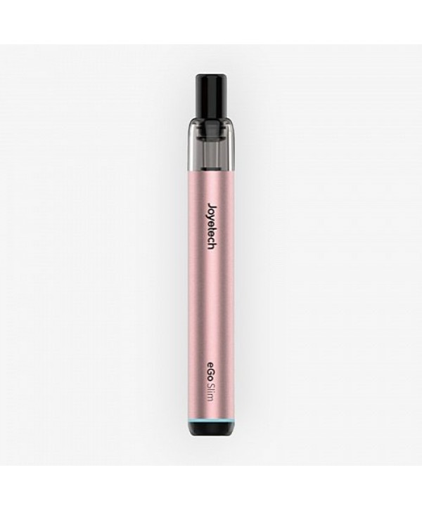 Kit Ego Slim Joyetech