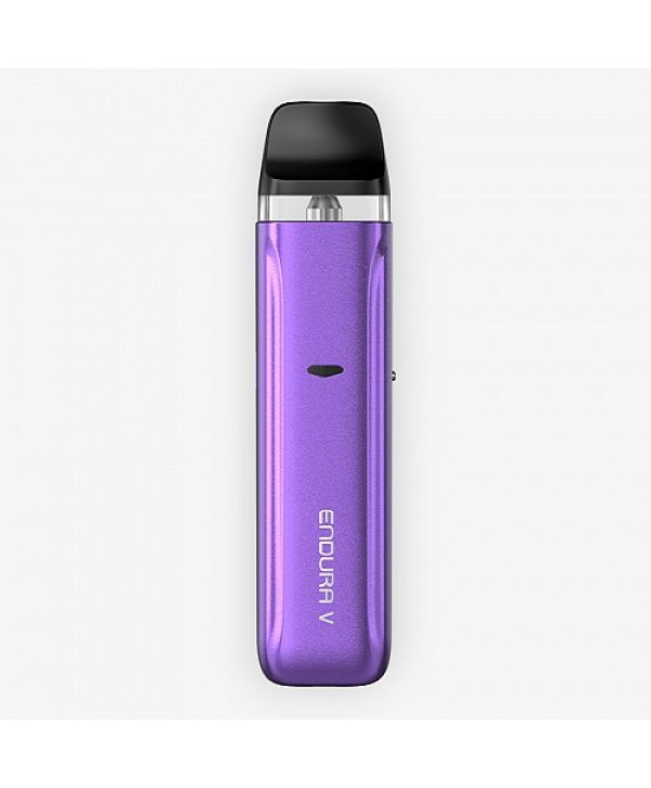 Kit Endura V Pod Innokin