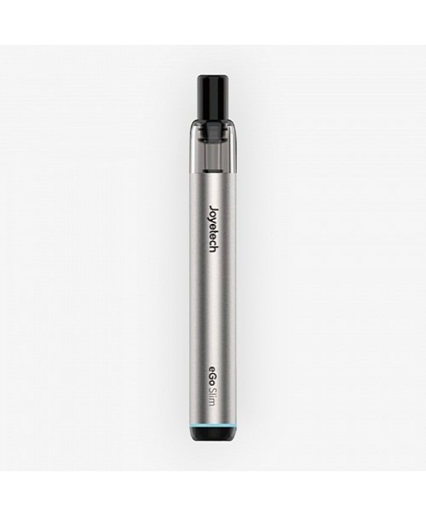 Kit Ego Slim Joyetech