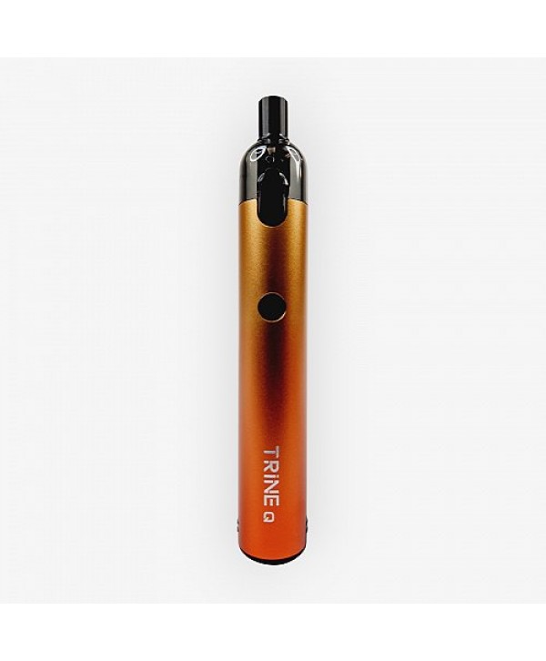 Kit Doric Astra Voopoo