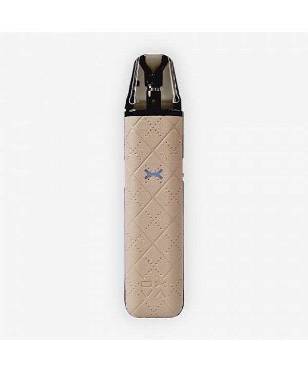 Kit Xlim Go Pod Oxva