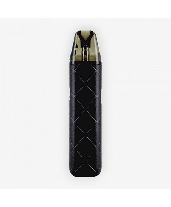 Kit Xlim Go Pod Oxva