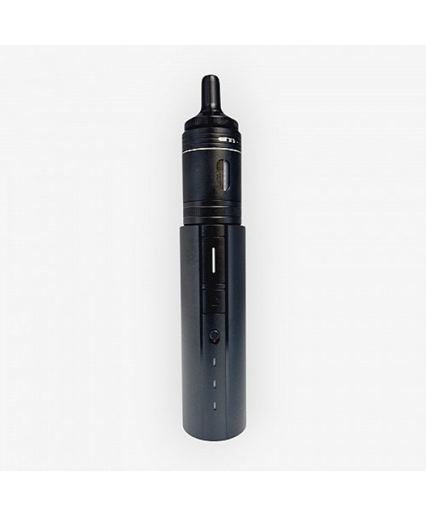 Kit Doric Astra Voopoo