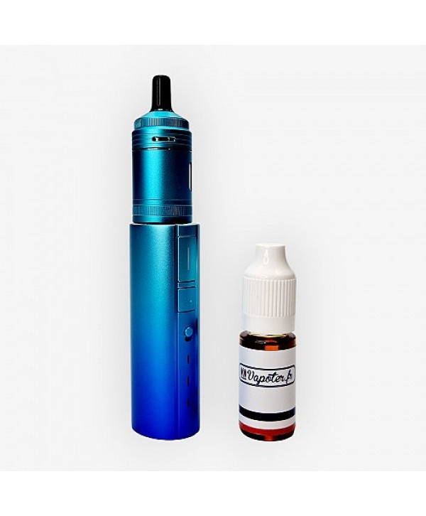 Kit Doric Astra Voopoo