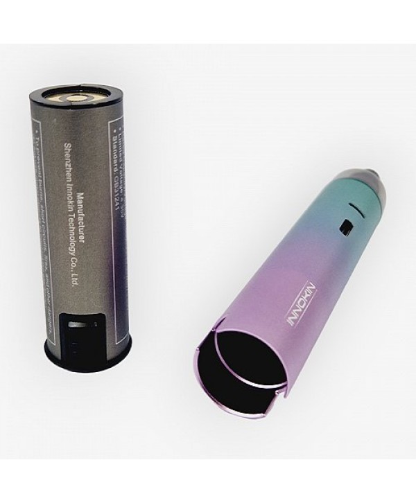Kit Trine Q Pod Innokin