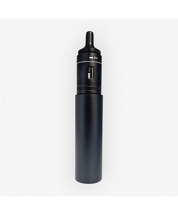 Kit Doric Astra Voopoo