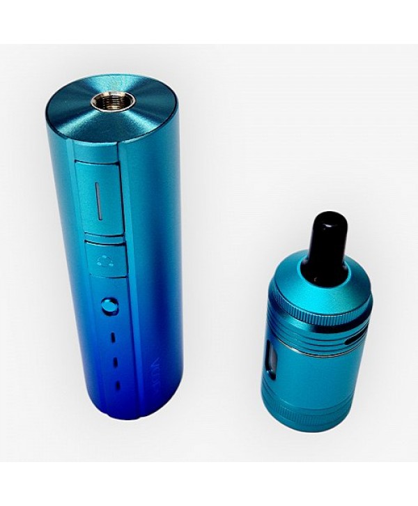 Kit Doric Astra Voopoo