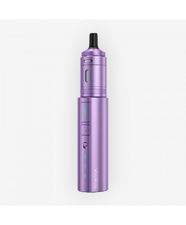 Kit Doric Astra Voopoo
