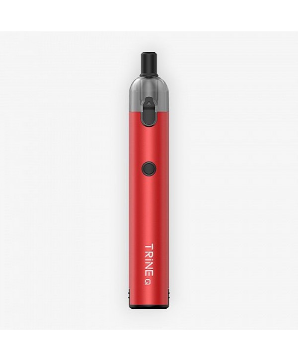 Kit Trine Q Pod Innokin