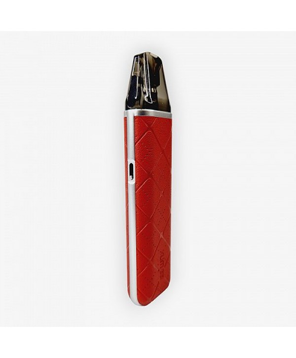 Kit Xlim Go Pod Oxva