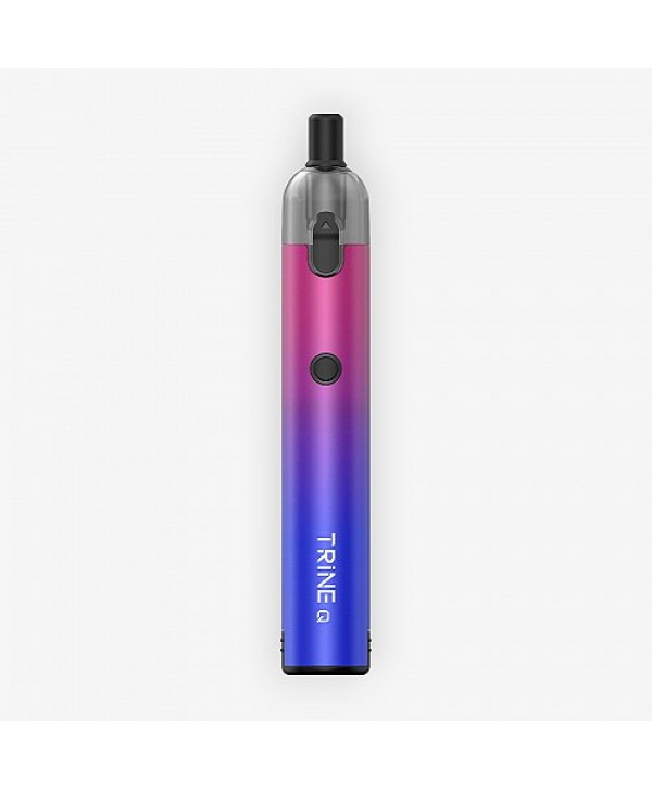Kit Trine Q Pod Innokin