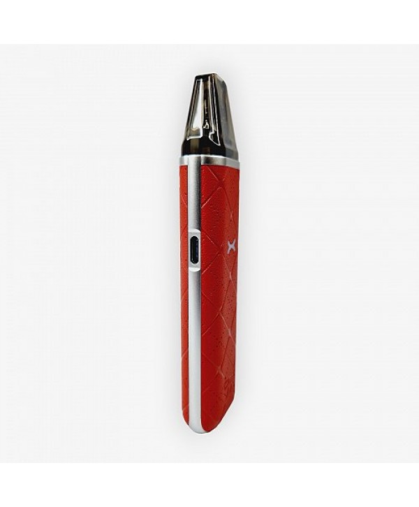 Kit Xlim Go Pod Oxva