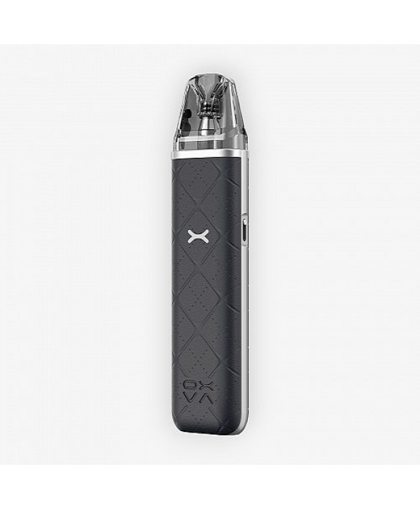 Kit Xlim Go Pod Oxva