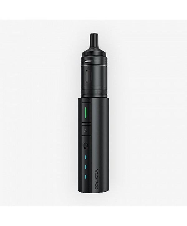 Kit Doric Astra Voopoo