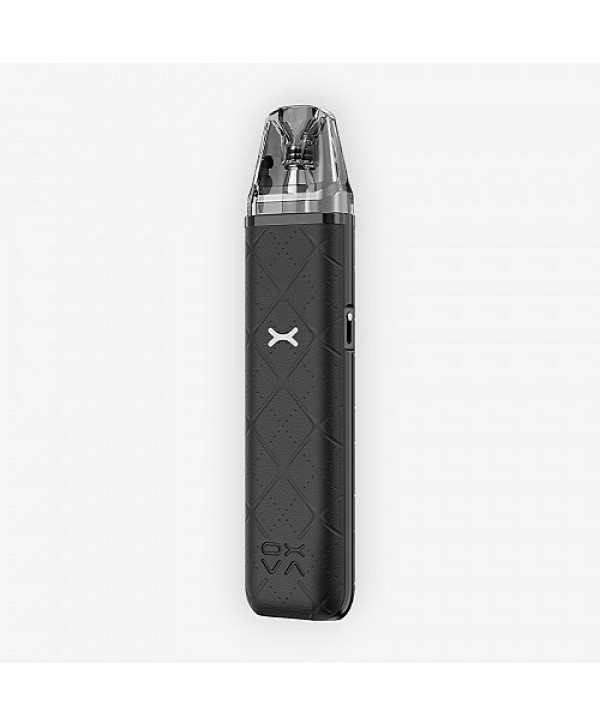 Kit Xlim Go Pod Oxva