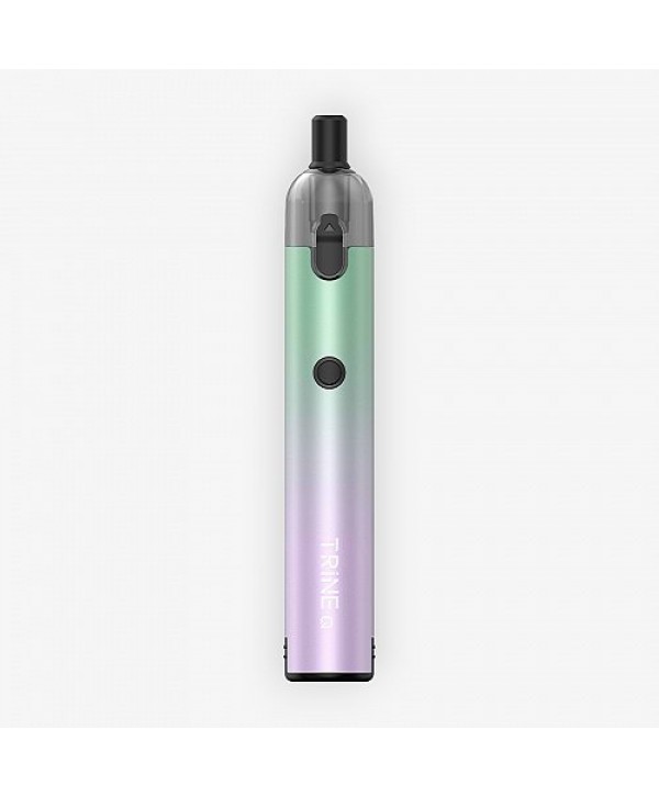 Kit Trine Q Pod Innokin