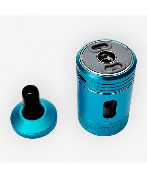 Kit Doric Astra Voopoo