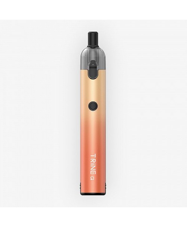 Kit Trine Q Pod Innokin