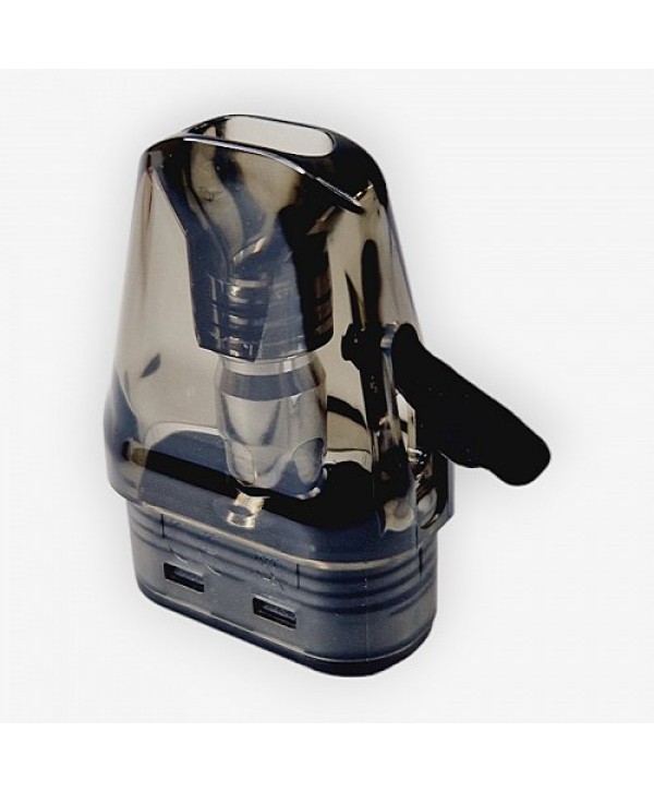 Kit Xlim Go Pod Oxva