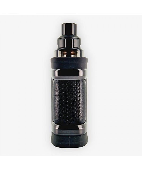 Kit Aegis H45 Classic GeekVape