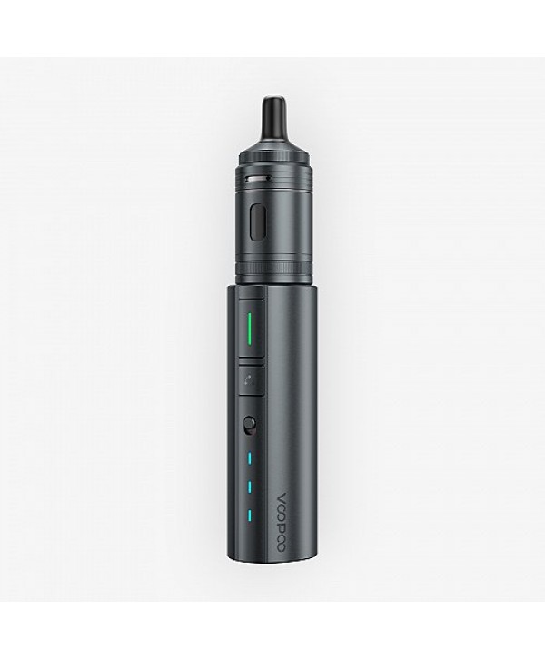 Kit Doric Astra Voopoo