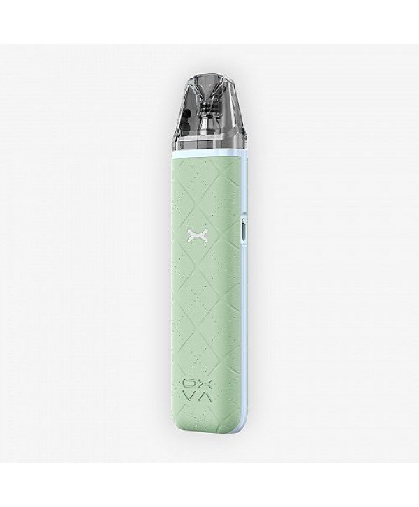 Kit Xlim Go Pod Oxva