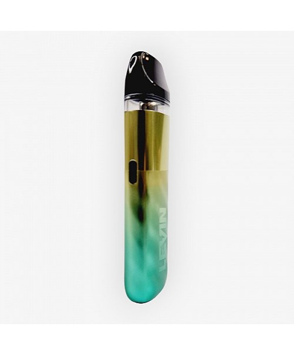 Kit Levin Pod Smoant