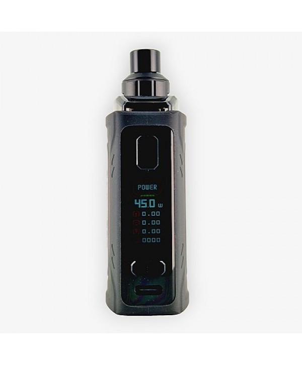 Kit Aegis H45 Classic GeekVape