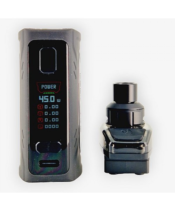 Kit Aegis H45 Classic GeekVape