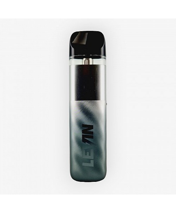 Kit Levin Pod Smoant