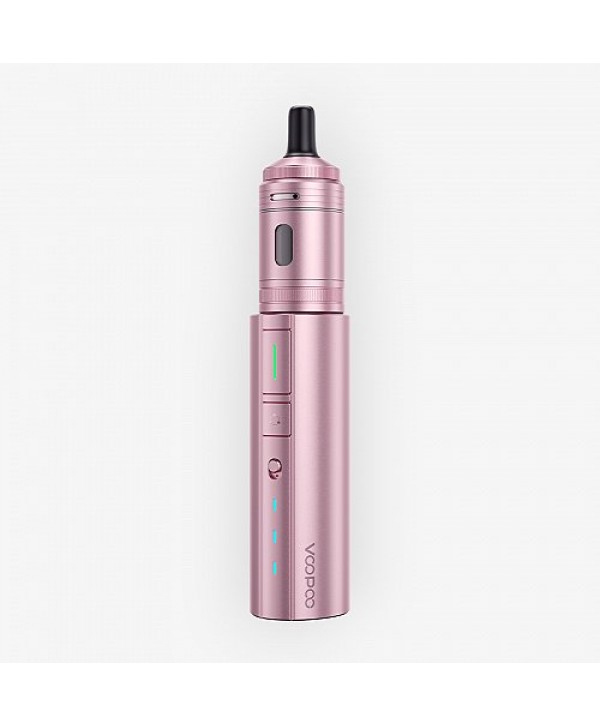 Kit Doric Astra Voopoo