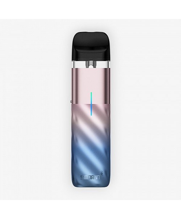 Kit Levin Pod Smoant
