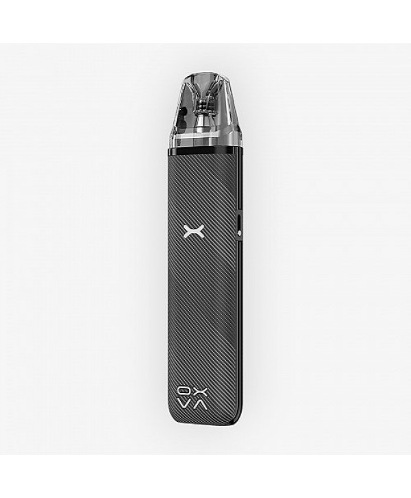 Kit Xlim Go Pod Oxva