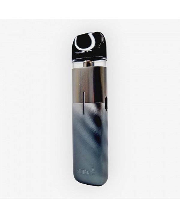 Kit Levin Pod Smoant