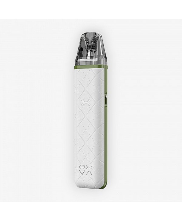 Kit Xlim Go Pod Oxva