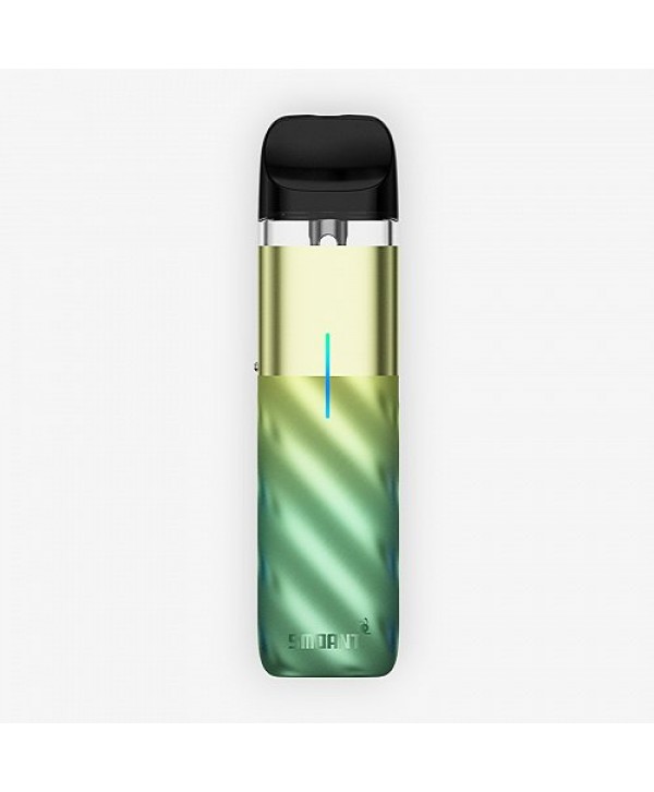Kit Levin Pod Smoant