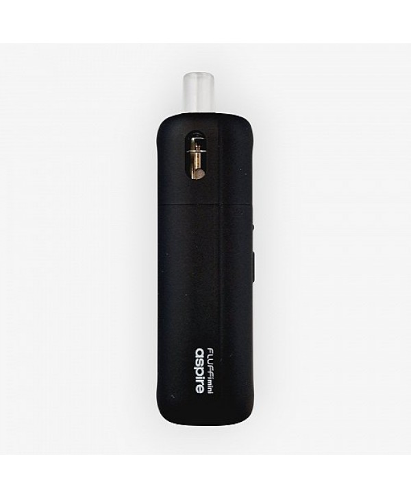 Kit Fluffi Mini Pod Aspire