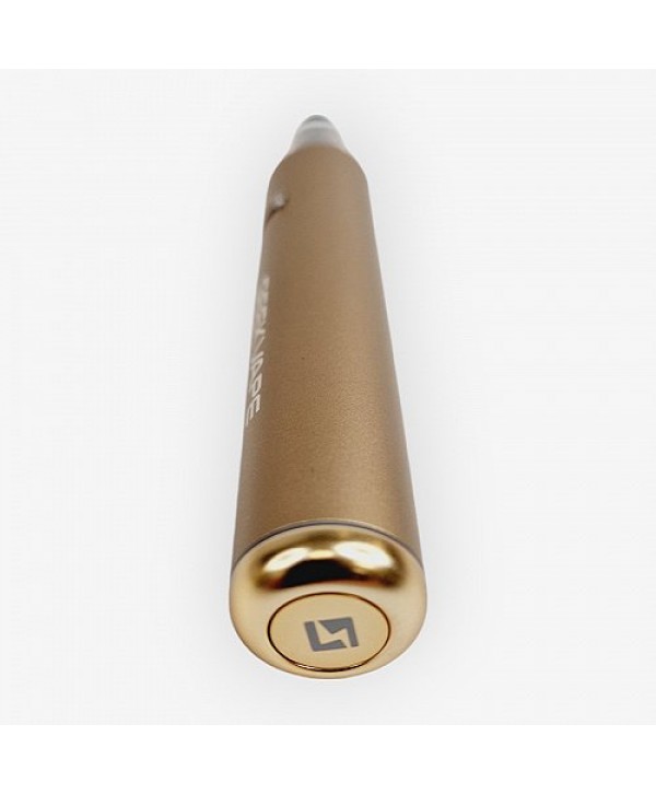 Kit Wenax S3 Evo GeekVape