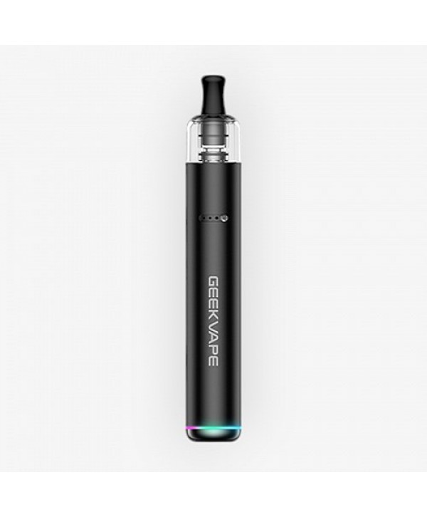 Kit Wenax S3 Evo GeekVape