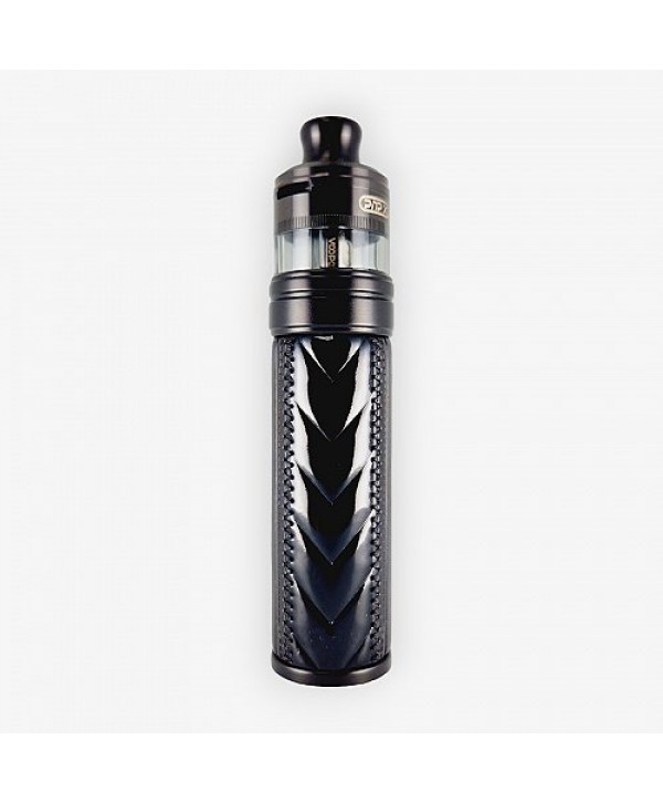 Kit Drag S2 Pod Voopoo