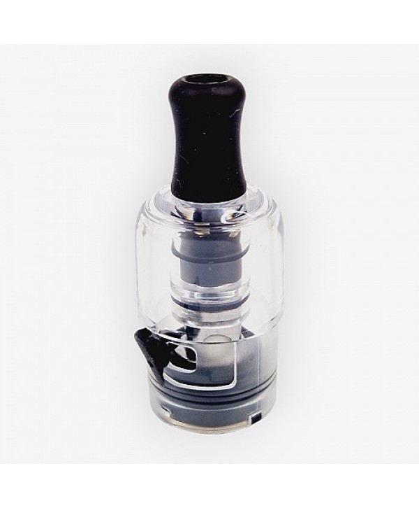 Kit Wenax S3 Evo GeekVape
