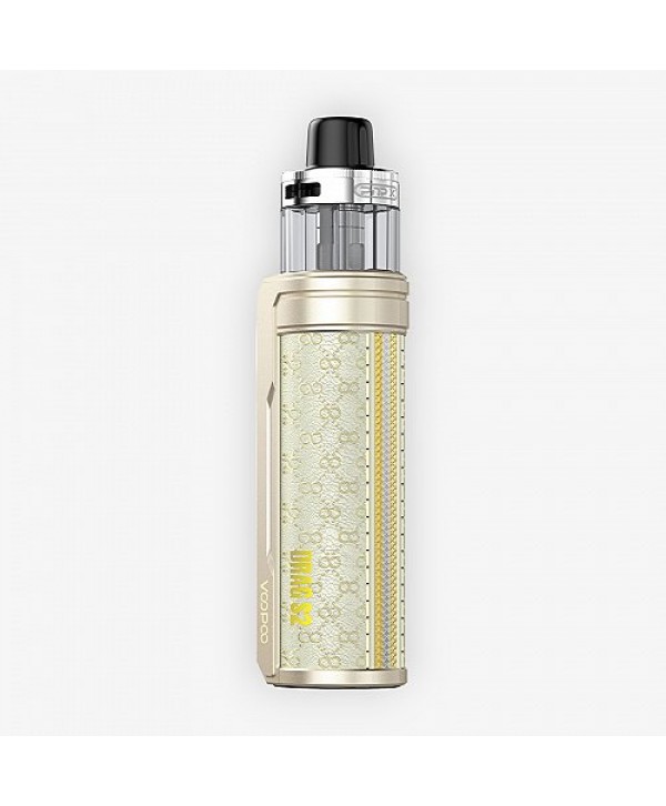 Kit Drag S2 Pod Voopoo