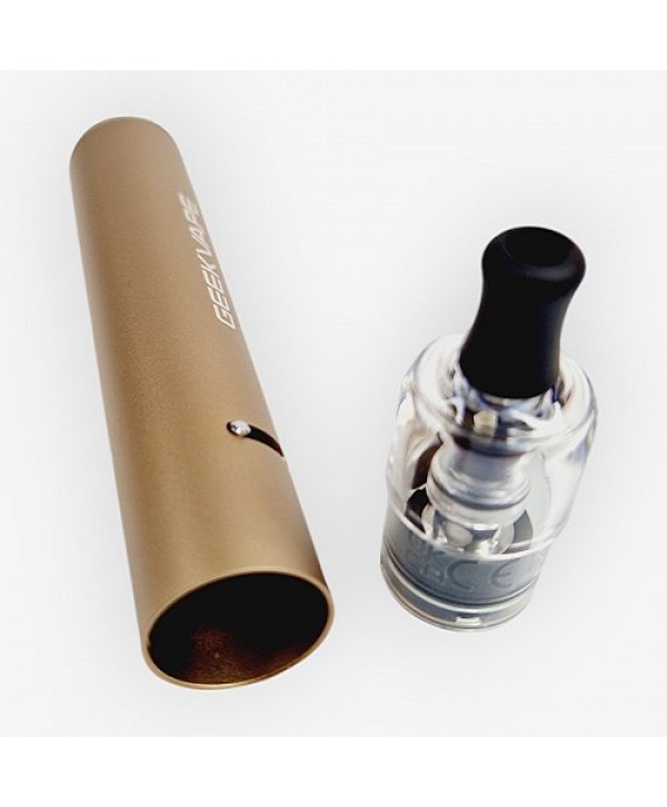 Kit Wenax S3 Evo GeekVape