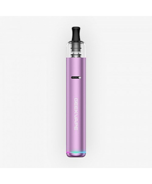 Kit Drag S2 Pod Voopoo