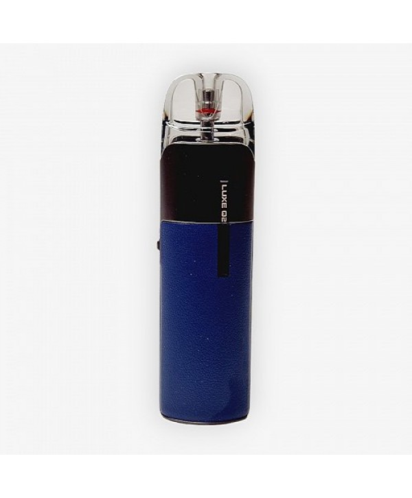 Kit Luxe Q2 Vaporesso