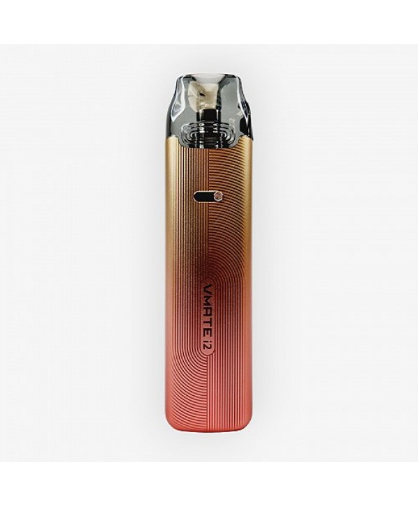 Kit Vmate i2 Pod Voopoo
