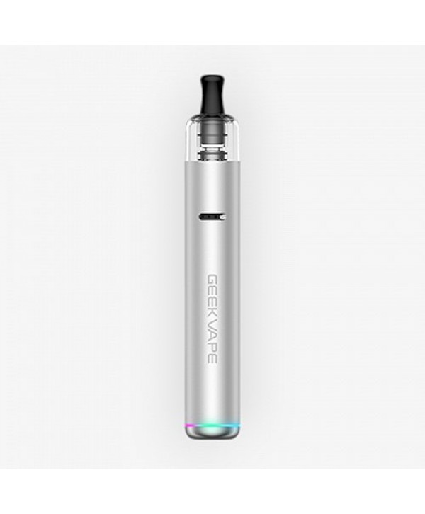 Kit Wenax S3 Evo GeekVape