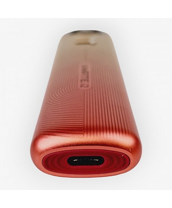 Kit Vmate i2 Pod Voopoo