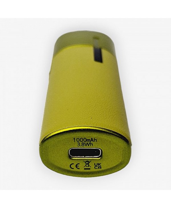 Kit Luxe Q2 Vaporesso