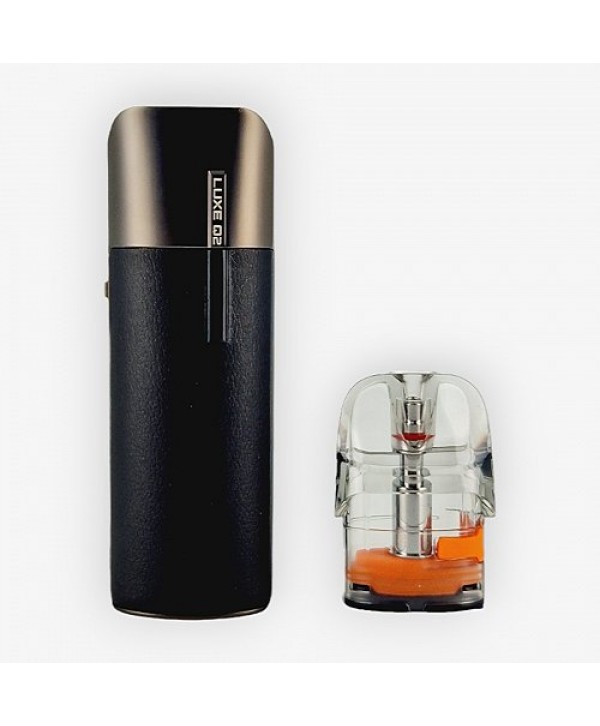 Kit Luxe Q2 Vaporesso